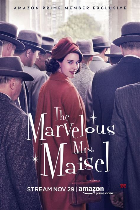 the marvelous mrs. maisel s01e03 bdscr